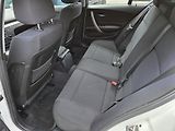 BMW Řada 1 (2011) 316 2.0i 122 VADA MOTORU - náhled 10