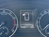Škoda Rapid 1,0   TSI 81kW,CLEVER,SERVISKA - náhled 13
