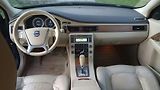 Volvo V70 2.4-NOVÉ BRZDY+ČELNÍ SKLO+BAT - náhled 18