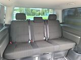 Volkswagen Transporter (2016) MULTIVAN 2.0TDi 110-KW OLOMOUC - náhled 19