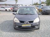 Renault Scénic (2006) 1.6i 82KW – PO ROZVODECH - náhled 1