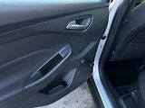 Ford Focus (2017) 2.0TDCI/110kW * KOMBI * 1.Maj. - náhled 25