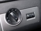 Volkswagen Multivan 2,5 TDI 96kW Comfortline - náhled 16