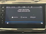 Volkswagen Touran Highline 1.5TSI 110kW DSG 7mís - náhled 16