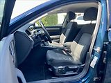 Volkswagen Passat 2,0 TDi DSG BUSINESS záruka - náhled 9