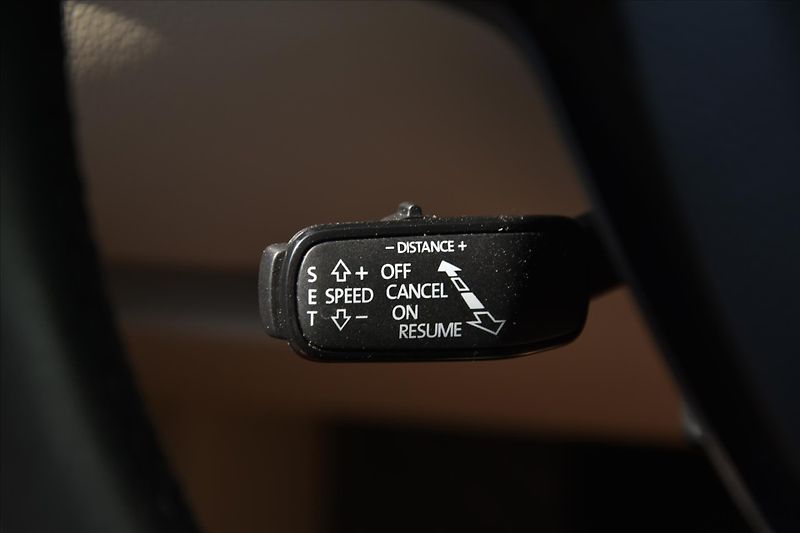 Škoda Superb 2.0 TSI 206kW DSG 4x4 STYLE ČR - fotka 18 z 33