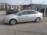 Ford Mondeo 2,0TDCi 103kW STK 05/2028 !!! - náhled 4