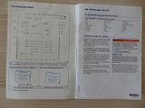 Volkswagen Sharan 2.0 TDI 103kW DSG, DIGI. KLIMA - náhled 25