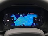 Volvo XC40 PURE ELECTRIC RECHARGE TWIN - náhled 35