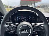 Audi A1 (2021) CITYCARVER - náhled 16