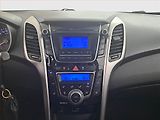 Hyundai i30 (2016) 1.6 CRDi, Serv.kniha, Navi - náhled 12