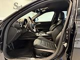 Alfa Romeo Giulia (2025) 2.0 Turbo 280k AT8 AWD  INTENS - náhled 18