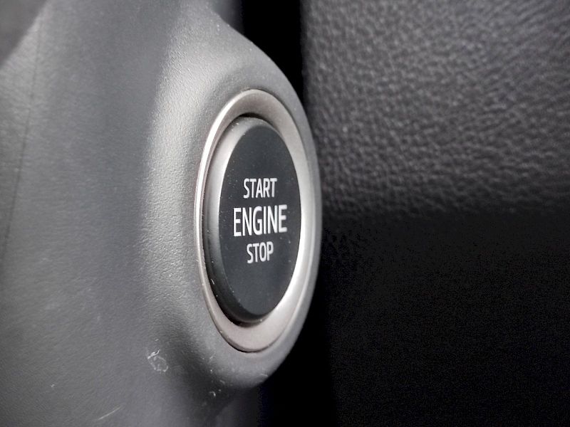 Škoda Octavia (2024) Top Selection 1,5 Tsi 110 Kw D - fotka 33 z 39
