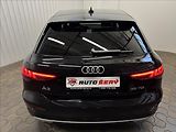 Audi A3 35TDI 110kW 2XALU MATRIX LED - náhled 7