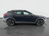 Cupra Formentor (2022) 1.5 TSI - náhled 6
