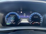 Toyota Corolla TS 2.0 Hybrid GR Sport - náhled 18