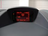 Ford Fiesta (2011) 1.25, Titanium - náhled 14
