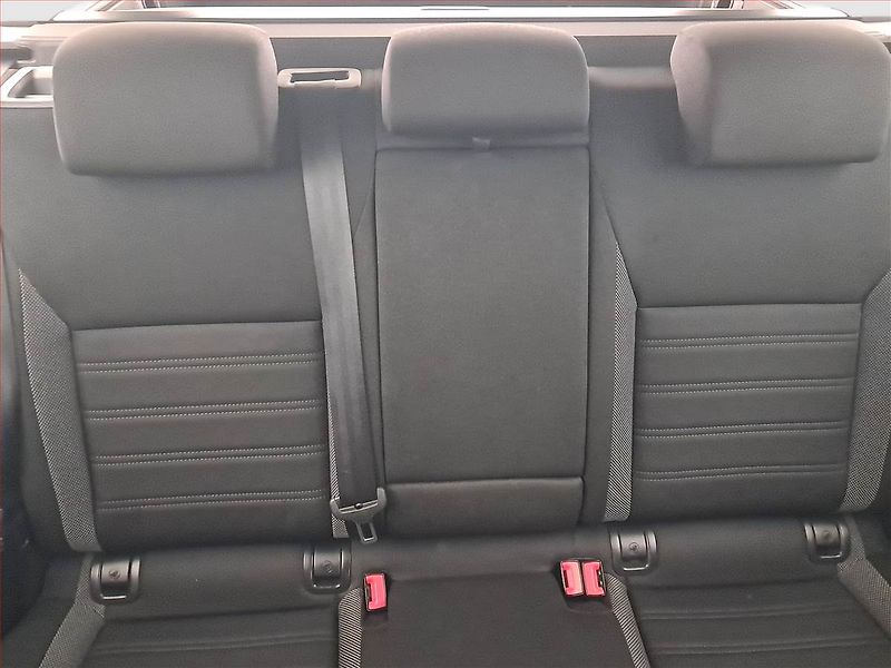 Škoda Octavia (2017) Ambition Plus 1.6 TDI - fotka 10 z 16