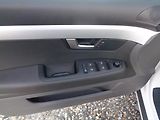 Seat Exeo 2,0 TDI - náhled 13