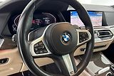 BMW X5 xDrive40i - náhled 25
