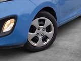 Kia Picanto 1,0   1.0i - náhled 9