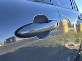 Toyota Corolla Cross 2.0 Hybrid GR Sport - náhled 29