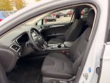 Ford Mondeo (2018) 2,0 TDCI 132 Kw Aut. Titanium - náhled 10