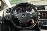 Volkswagen Golf - náhled 15