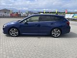 Subaru Levorg 1,6 GT-S 125kw 4x4 Automat Kůž - náhled 36