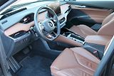 Škoda Enyaq (2020) 80 iV 150kW Loft - náhled 8