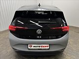Volkswagen ID.3 150kW MAX 1ST PLUS PRO PERF. - náhled 7