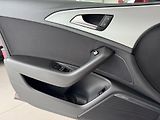Audi A6 Avant 3,0TDI Q*180kW*NočníVidění*HUD - náhled 31