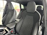 Audi Q5 TDI Quattro*S-LINE*360*SKLADEM - náhled 16
