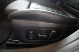 BMW Řada 4 M440i xDrive Gran Coupé - náhled 25