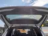 BMW X7 (2019) ČR 3.0i 250KW 7sed – INDIVIDUÁ - náhled 46