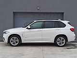 BMW X5 xDRIVE 30d 190kW ČR - náhled 8