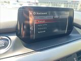 Mazda 6 2,0 SDN 2015 G145k Attraction - náhled 22