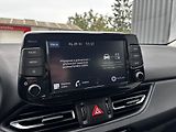 Hyundai i30 (2023) Kombi Smart 1.0 T-GDI - náhled 7