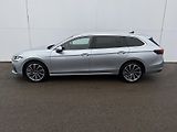Škoda Superb Combi 2,0 TDI L&K 4x4 DSG - náhled 3