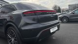 Porsche Macan 4S Electric - náhled 14