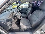 Škoda Octavia (2008) 1,9 TDI 74 KW TAŽNÉ - náhled 19