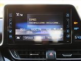 Toyota C-HR (2017) Executive 1.8 Hybrid, Automat - náhled 12