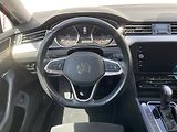 Volkswagen Passat (2020) 2.0 TDi, Elegance, DSG, LED - náhled 11