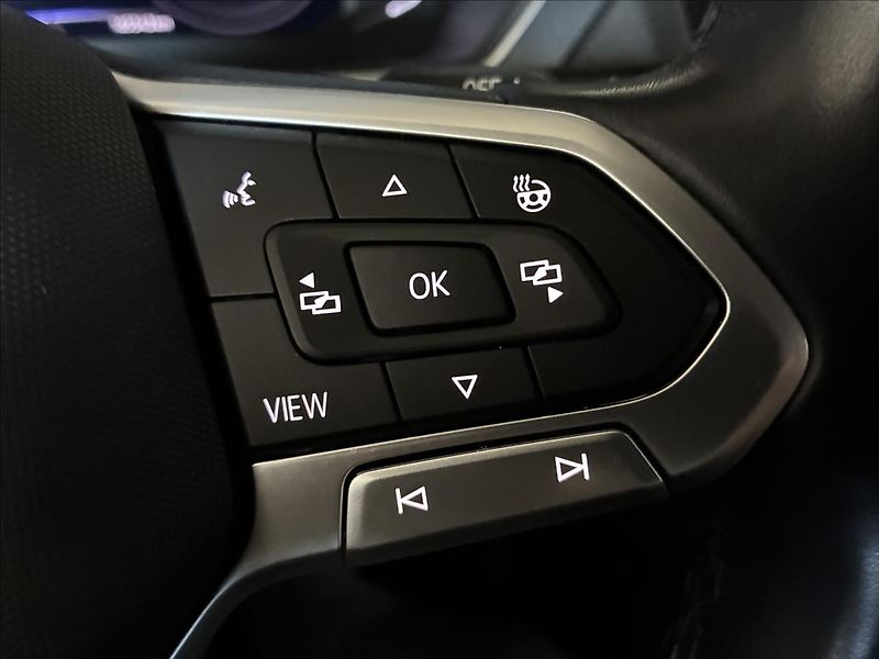 Volkswagen Tiguan 2,0 ALLSPACE,KAMERA 360,TAŽNÉ - fotka 16 z 34