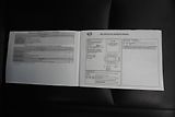 Nissan X-Trail  DIG-T 1,3i TEKNA  AUTOMAT - náhled 29