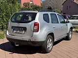 Dacia Duster (2012) 1.6i 77kW 4x4 - náhled 3