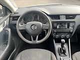 Škoda Octavia 1,6 TDi KLIMA ROZVODY TAŽNÉ - náhled 14