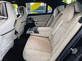 BMW Řada 7 M Sport Pro*Bowers&Wilkins Dia - náhled 21