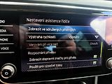 Škoda Superb 2,0 TDi 4x4 DSG SportLine - náhled 23