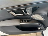 Mercedes-Benz EQS 580 4MATIC - náhled 21